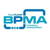 BPMA new logo final129.jpg